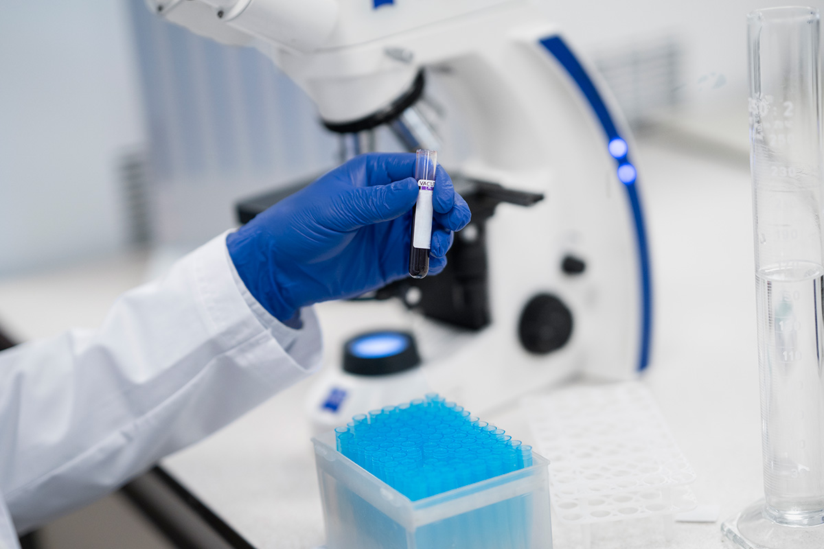 Testosterone Replacement Therapy In Testosterone Replacement Therapy Clinic In San Luis Obispo