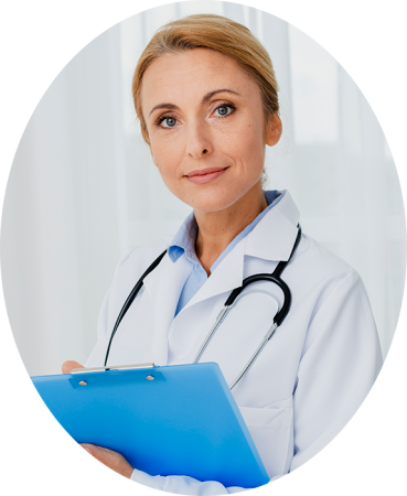 Testosterone Replacement Therapy In Testosterone Replacement Therapy Clinic In San Luis Obispo